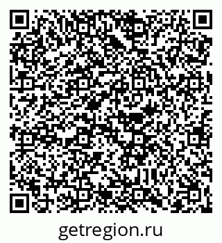 79088663392