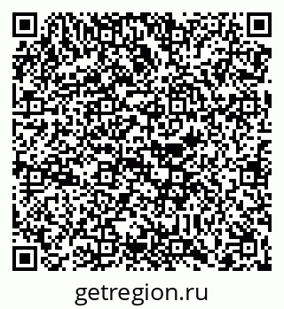 79088663393