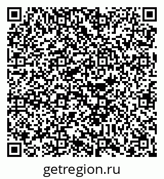 79088663394