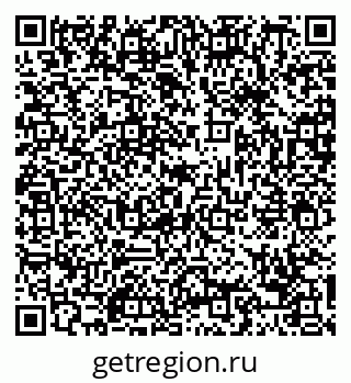 79088663395