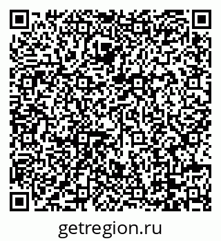 79088663396