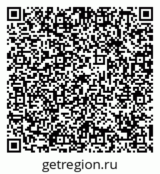 79088663397