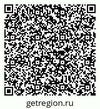 79088663398