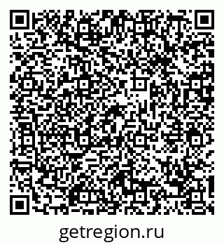 79088663399
