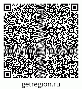 79088663401
