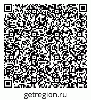 79088663403