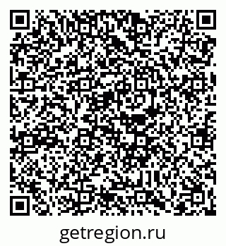 79088663404