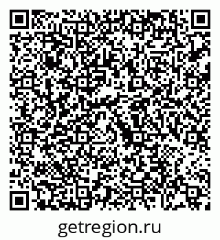 79088663408