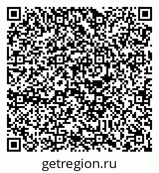 79088663409