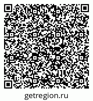 79088663410