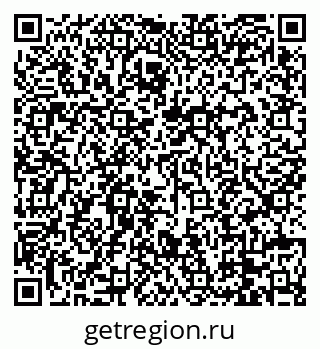79088663411