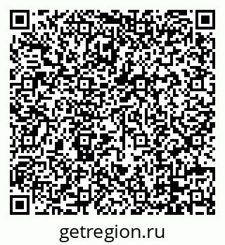 79088663412