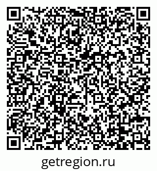 79088663413
