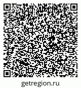 79088663414