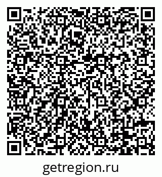 79088663415