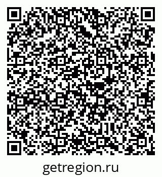 79088663419