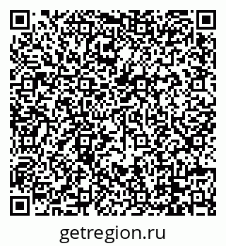 79088663421