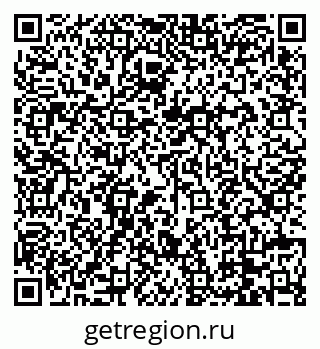 79088663423