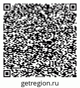79088663424
