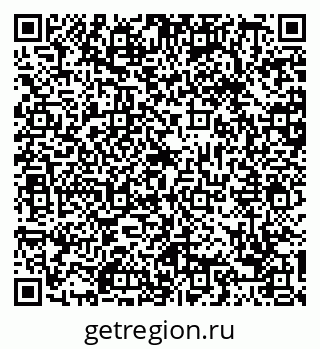 79088663425