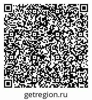 79088663428