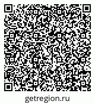 79088663430
