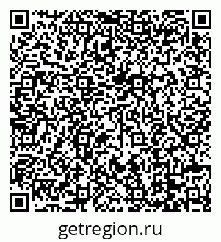 79088663431