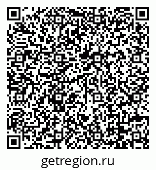 79088663432