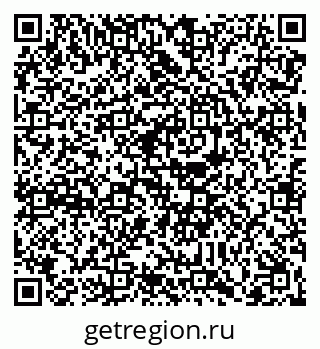 79088663433