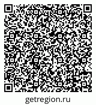 79088663434