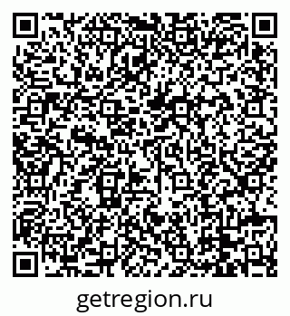 79088663436