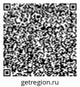 79088663437