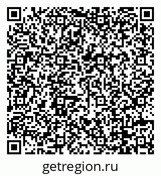 79088663438