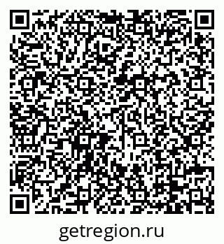 79088663441