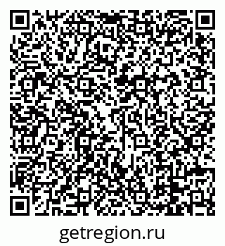 79088663443