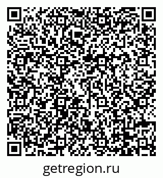 79088663445