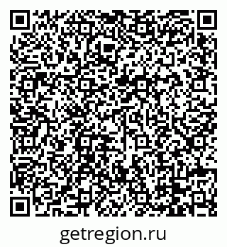 79088663447