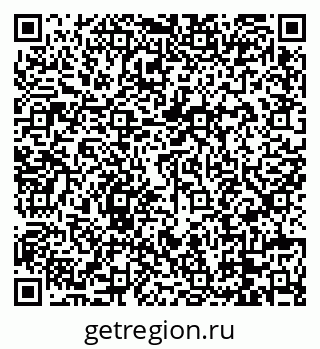 79088663451
