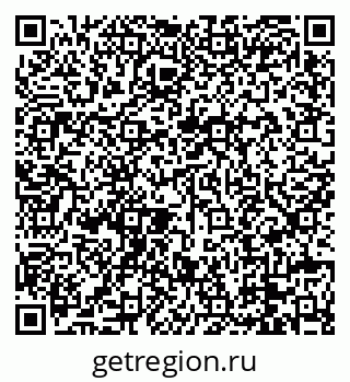 79088663453