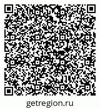 79088663454