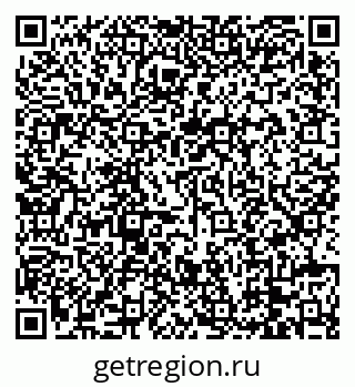 79088663456
