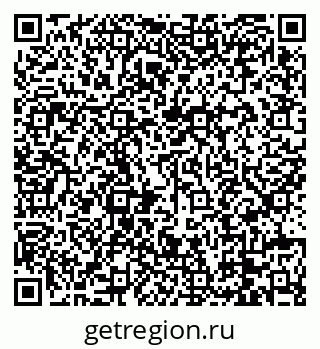 79088663458
