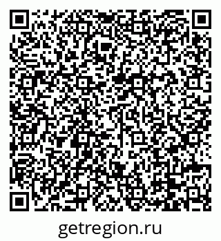 79088663459