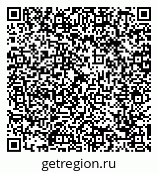 79088663460