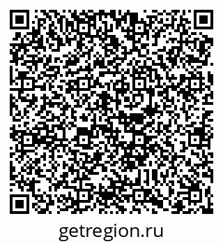 79088663463