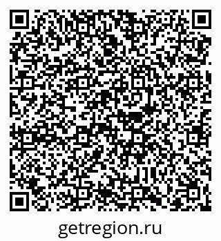 79088663464