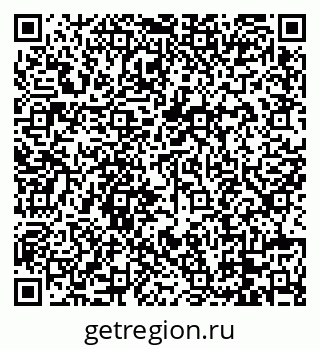 79088663466