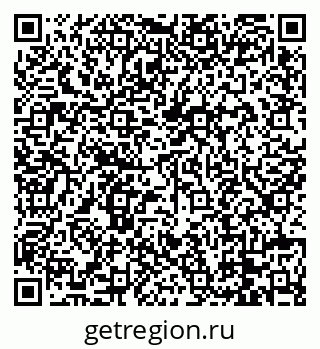 79088663467