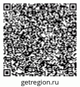 79088663469