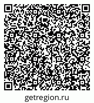 79088663470